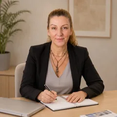 Juliane Frankowski